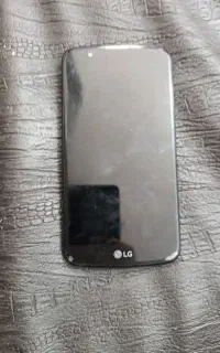 گوشی LG