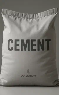 نمایندگی فروش سیمان صوفیان