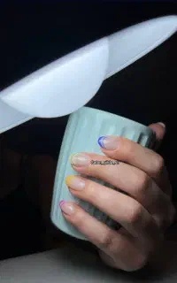 آموزش تخصصی آرایشگری + شروع کار درسالن گیلدا