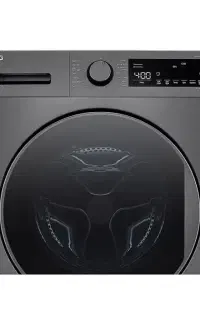 LGسوپر سایلنت