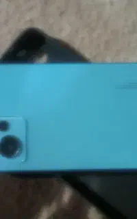 گوشی نوت ۱۲