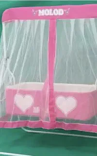 گهواره