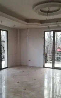 درب پنجره دوجدارهupvcآلومینیوم توری مهرشهرچهارباغ