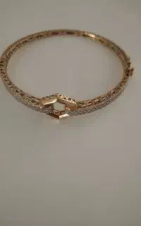 9گرم طلا ۱۰۰ بالای تابلو