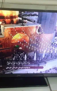 ال ای دی 42