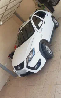 کوئیک...GXL