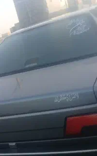 فروش ماشین 405
