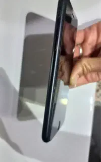 فروش اس ای ۲۰۲۰