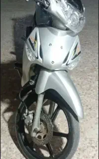 احسان125