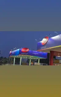 ساخت و نصب جابجایی تابلو تبلیغاتی بنر،فلکسی،چلنیوم