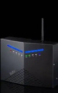 دزدگیر هوشمند نسل جدید