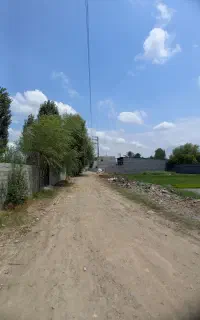 مشارکت در ساخت ویلای ارزان در میانرود