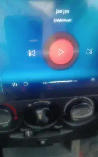 آموزش رانندگی بانوان جلسه ای ۵۰۰