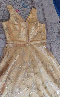 لباس مجلسی شیک