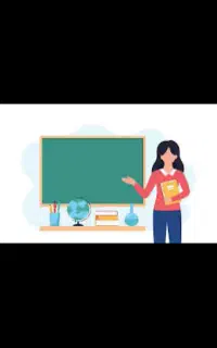 تدریس خصوصی