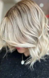 آرایشگری.تخفیف ویژه  خدمات تخصصی رنگ مو تا یک ماه