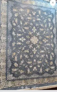 فرش