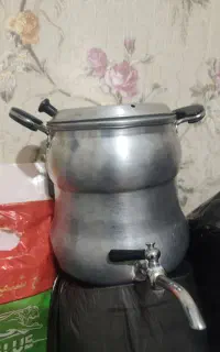 کتری