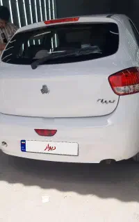 تیبا۲ درحدصفر ۱۴۰۱