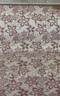 مبل ۷ نفره