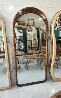 آینه قدی