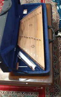سنتور