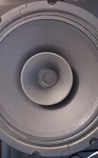 بلندگو Lem