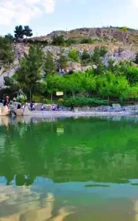 لحظه آخری دره آل۲۶شهریورفوق العاده اقتصادی