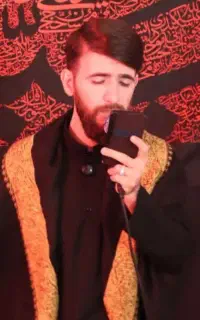 مداح / روضه خوان ، مداحی ( تمامی مناسبت ها )