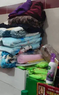 وسایل منزل