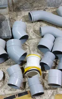 باسلام لوازم اگو همه درجه یک استاندارد