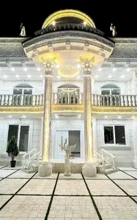 پیمانکاری ساختمان ویلا با تضمین کیفیت