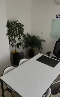 آموزش تعمیرات خودرو/بامدرک رسمی فنی و حرفه ای