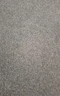 موکت ظریف مصور
