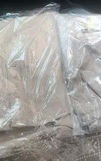لباس ۳۱۳