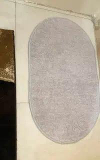 پادری