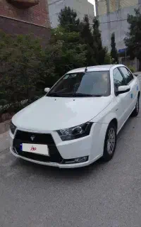 دنا 94 تیپ 2