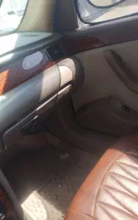 فروش خودرو