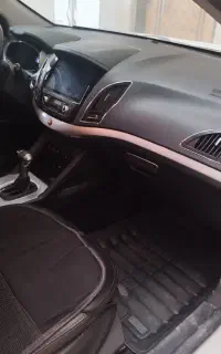جک S5