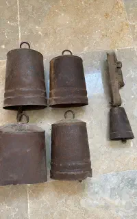 زنگوله