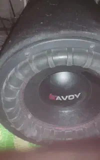 پایونر