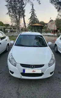 جکj3 موتور میتسوبیشی