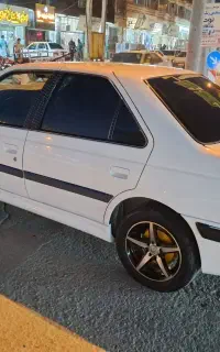 مسافرکشی تو شهرو دربستی چابهار ایرانشهر