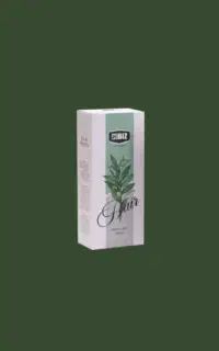 تونیک تقویت کننده مو(هیرفرند)