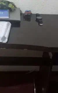 میز کامپیوتر