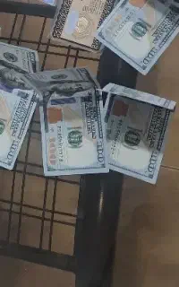 تا ۳ ملیون با پیش‌بینی جام جهانی ببر کاملا واقعی