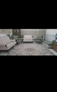 تعمیرات مبل