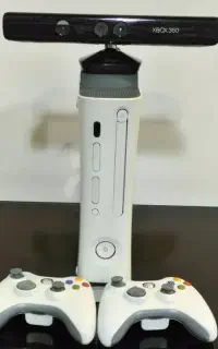 ایکس باکس 360 مناسب