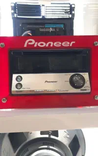 دزدگیر،سیستم،کلید سازی و نصب در محل