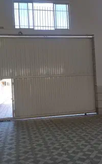 جوشکاری انواع سایبان ،سوله ،حفاظ و